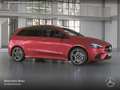 Mercedes-Benz B 250 e EDITION 2020+AMG+NIGHT+LED+8G Rot - thumbnail 21
