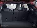 Mercedes-Benz B 250 e EDITION 2020+AMG+NIGHT+LED+8G Rot - thumbnail 11