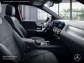 Mercedes-Benz B 250 e EDITION 2020+AMG+NIGHT+LED+8G Rot - thumbnail 14