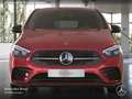 Mercedes-Benz B 250 e EDITION 2020+AMG+NIGHT+LED+8G Rot - thumbnail 8