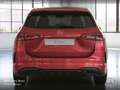 Mercedes-Benz B 250 e EDITION 2020+AMG+NIGHT+LED+8G Rot - thumbnail 9