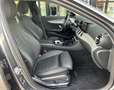 Mercedes-Benz E 220 d Exclusive Airmatic Grijs - thumbnail 12