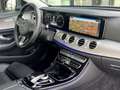 Mercedes-Benz E 220 d Exclusive Airmatic Grijs - thumbnail 13