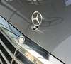 Mercedes-Benz E 220 d Exclusive Airmatic Grijs - thumbnail 2