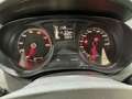 SEAT Ibiza 1.2 Tsi Style 85 Azul - thumbnail 9