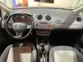 SEAT Ibiza 1.2 Tsi Style 85 Azul - thumbnail 10