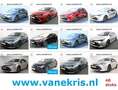 Toyota Corolla Touring Sports 1.8 Hybrid Active Limited | Parkeer Blauw - thumbnail 11
