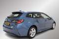 Toyota Corolla Touring Sports 1.8 Hybrid Active Limited | Parkeer Blauw - thumbnail 2
