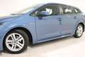 Toyota Corolla Touring Sports 1.8 Hybrid Active Limited | Parkeer Blauw - thumbnail 5
