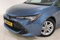 Toyota Corolla Touring Sports 1.8 Hybrid Active Limited | Parkeer Blauw - thumbnail 6