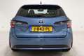 Toyota Corolla Touring Sports 1.8 Hybrid Active Limited | Parkeer Blauw - thumbnail 4