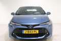 Toyota Corolla Touring Sports 1.8 Hybrid Active Limited | Parkeer Blauw - thumbnail 9