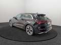 Audi e-tron 50 quattro S line LED Navi SHZ Rear View GRA PDC Schwarz - thumbnail 4