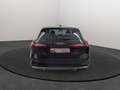 Audi e-tron 50 quattro S line LED Navi SHZ Rear View GRA PDC Schwarz - thumbnail 6