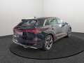 Audi e-tron 50 quattro S line LED Navi SHZ Rear View GRA PDC Schwarz - thumbnail 5