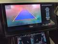 Audi e-tron 50 quattro S line LED Navi SHZ Rear View GRA PDC Schwarz - thumbnail 15