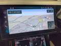 Audi e-tron 50 quattro S line LED Navi SHZ Rear View GRA PDC Schwarz - thumbnail 12
