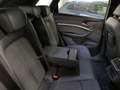 Audi e-tron 50 quattro S line LED Navi SHZ Rear View GRA PDC Schwarz - thumbnail 14