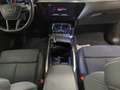 Audi e-tron 50 quattro S line LED Navi SHZ Rear View GRA PDC Schwarz - thumbnail 11