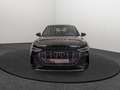 Audi e-tron 50 quattro S line LED Navi SHZ Rear View GRA PDC Schwarz - thumbnail 2