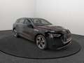 Audi e-tron 50 quattro S line LED Navi SHZ Rear View GRA PDC Schwarz - thumbnail 3