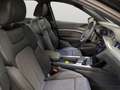 Audi e-tron 50 quattro S line LED Navi SHZ Rear View GRA PDC Schwarz - thumbnail 13