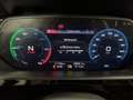 Audi e-tron 50 quattro S line LED Navi SHZ Rear View GRA PDC Schwarz - thumbnail 10