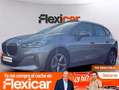 BMW 218 218i M Sport Gris - thumbnail 1