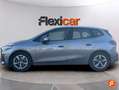 BMW 218 218i M Sport Gris - thumbnail 2
