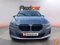 BMW 218 218i M Sport Gris - thumbnail 9