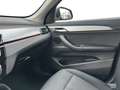 BMW X1 sDrive18i AHK RFK LORDOSE LED SHZ TEMPOMAT BT Blau - thumbnail 16