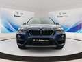 BMW X1 sDrive18i AHK RFK LORDOSE LED SHZ TEMPOMAT BT Blau - thumbnail 2