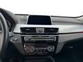 BMW X1 sDrive18i AHK RFK LORDOSE LED SHZ TEMPOMAT BT Blau - thumbnail 12