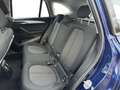 BMW X1 sDrive18i AHK RFK LORDOSE LED SHZ TEMPOMAT BT Blau - thumbnail 18