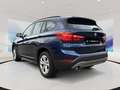 BMW X1 sDrive18i AHK RFK LORDOSE LED SHZ TEMPOMAT BT Blau - thumbnail 4