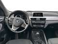 BMW X1 sDrive18i AHK RFK LORDOSE LED SHZ TEMPOMAT BT Blau - thumbnail 10