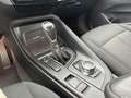 BMW X1 sDrive18i AHK RFK LORDOSE LED SHZ TEMPOMAT BT Blau - thumbnail 13
