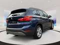 BMW X1 sDrive18i AHK RFK LORDOSE LED SHZ TEMPOMAT BT Blau - thumbnail 6