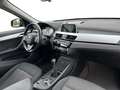 BMW X1 sDrive18i AHK RFK LORDOSE LED SHZ TEMPOMAT BT Blau - thumbnail 14