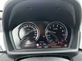 BMW X1 sDrive18i AHK RFK LORDOSE LED SHZ TEMPOMAT BT Blau - thumbnail 15