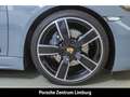 Porsche Boxster Chrono Paket LED PDLS Sitzbelüftung Grau - thumbnail 27