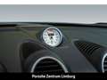 Porsche Boxster Chrono Paket LED PDLS Sitzbelüftung Grau - thumbnail 35