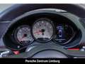 Porsche Boxster Chrono Paket LED PDLS Sitzbelüftung Grau - thumbnail 32