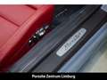 Porsche Boxster Chrono Paket LED PDLS Sitzbelüftung Grau - thumbnail 37