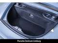 Porsche Boxster Chrono Paket LED PDLS Sitzbelüftung Grau - thumbnail 23