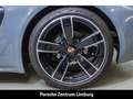 Porsche Boxster Chrono Paket LED PDLS Sitzbelüftung Grau - thumbnail 25