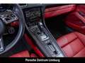 Porsche Boxster Chrono Paket LED PDLS Sitzbelüftung Grau - thumbnail 16
