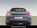 Porsche Boxster Chrono Paket LED PDLS Sitzbelüftung Grau - thumbnail 7