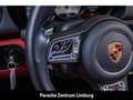 Porsche Boxster Chrono Paket LED PDLS Sitzbelüftung Grau - thumbnail 31