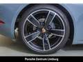 Porsche Boxster Chrono Paket LED PDLS Sitzbelüftung Grau - thumbnail 26